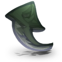 all purpose arrow icon